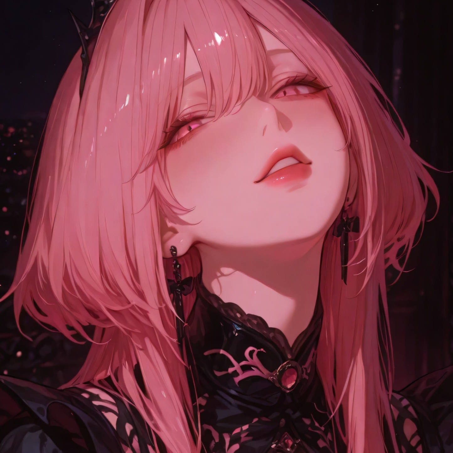 Image for 9th EP「葡萄狩」(Grape Harvest)