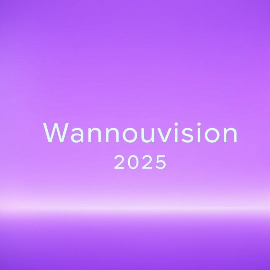 Image for Wanouvision