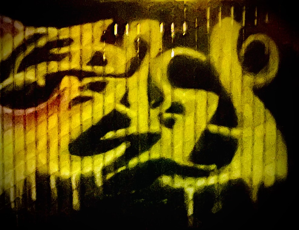 Beatbox ur box artwork