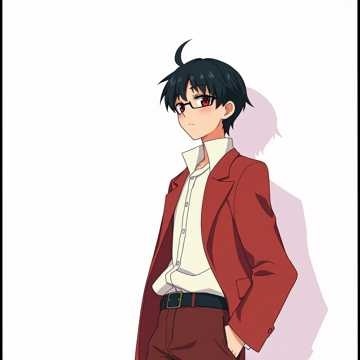 Image for Ei tarkoittaa ei - Cut