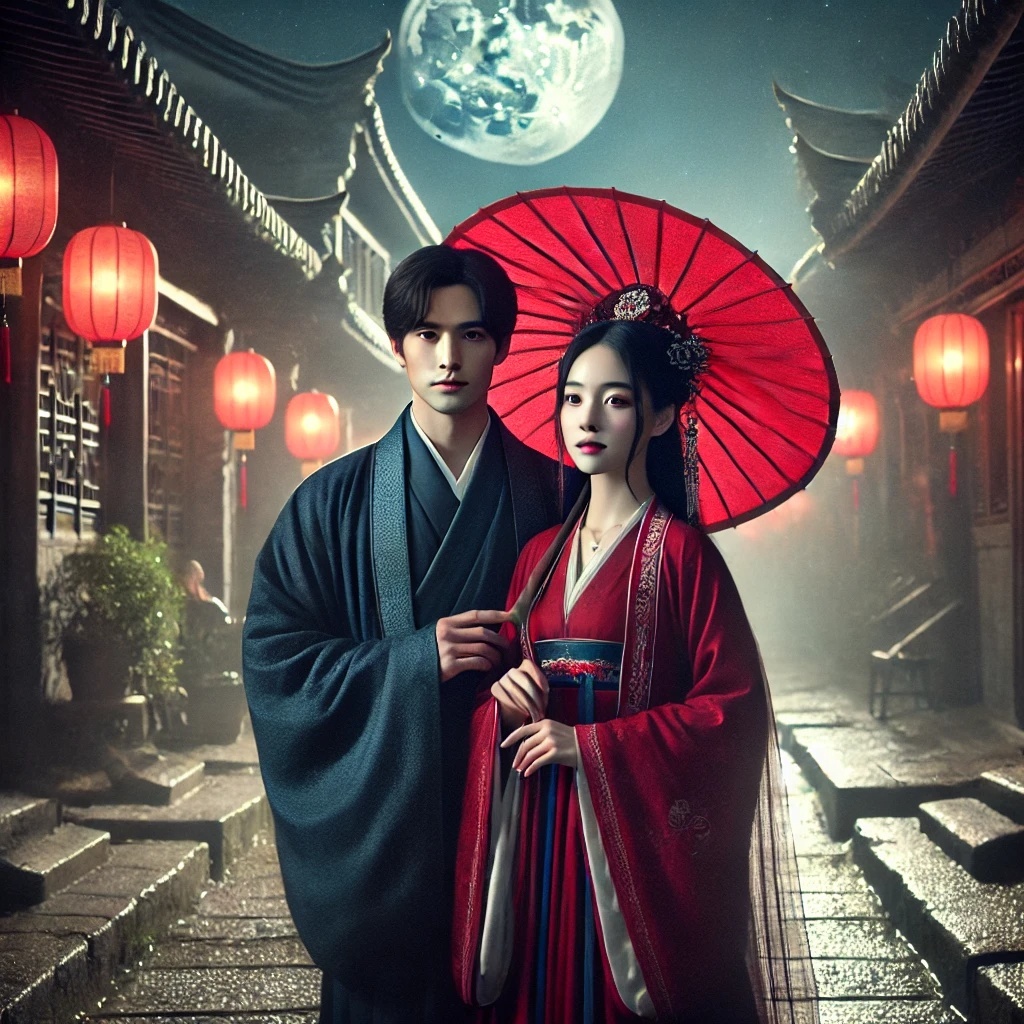 Image for Japonês, Chinês, Koreano 