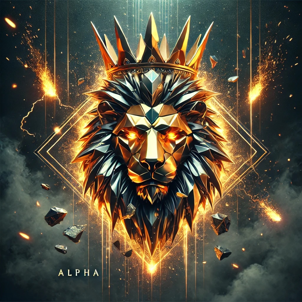 Persona image for Untitled Persona