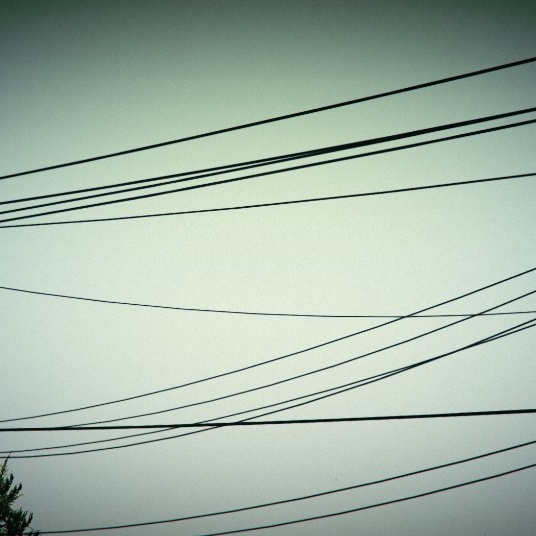 Image for Brilliant_sadness