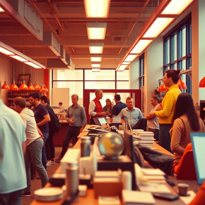 Persona image for AIRPORT PLUS 20