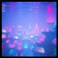 Image for DispoSABLE [Album] (WIP)