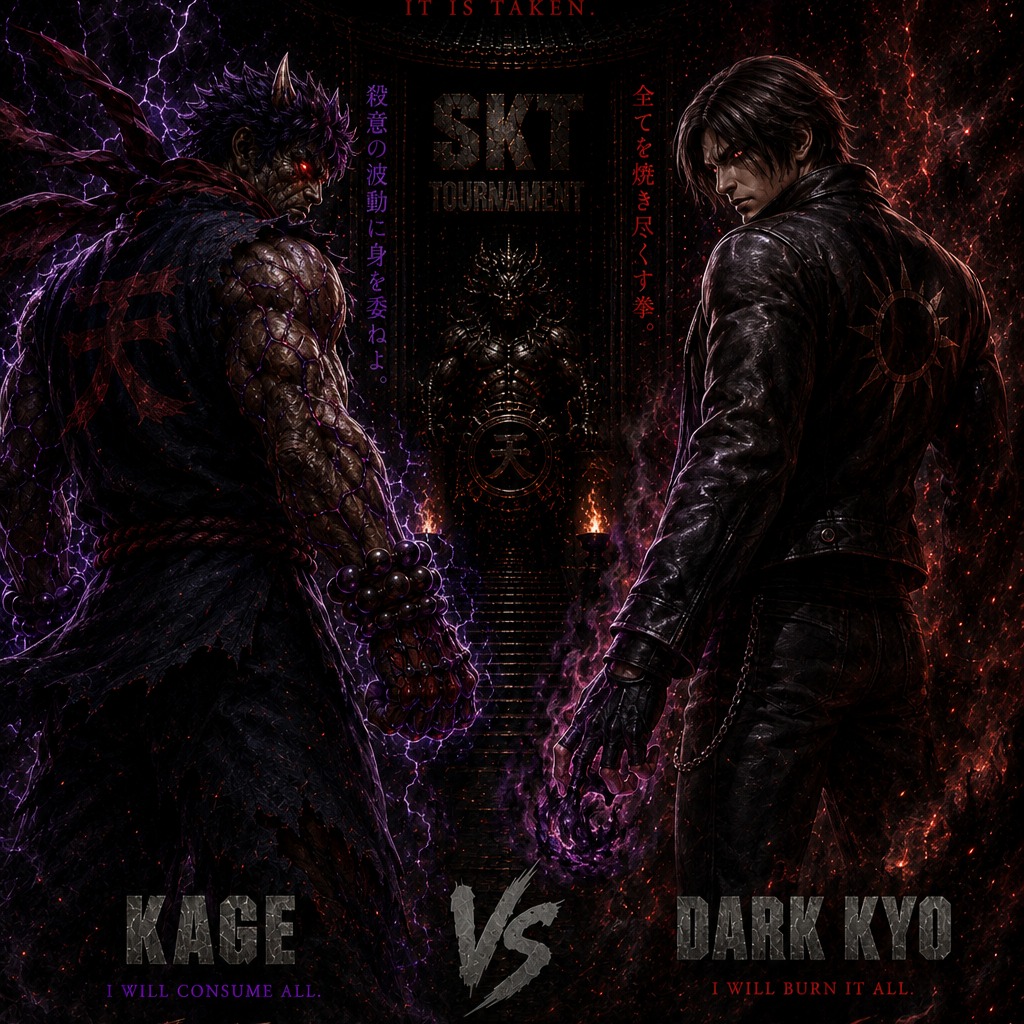 WHAT THEY UNLEASHED artwork