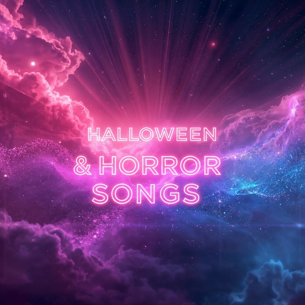 Image for Halloween Series 