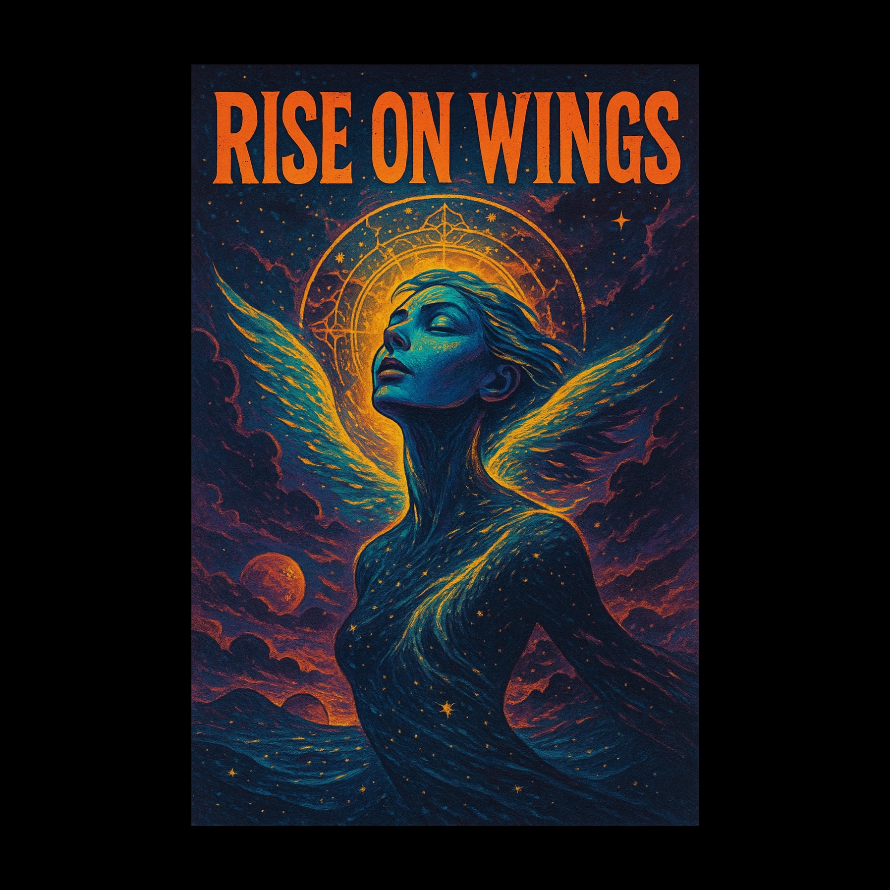 Persona image for Andrew Wood