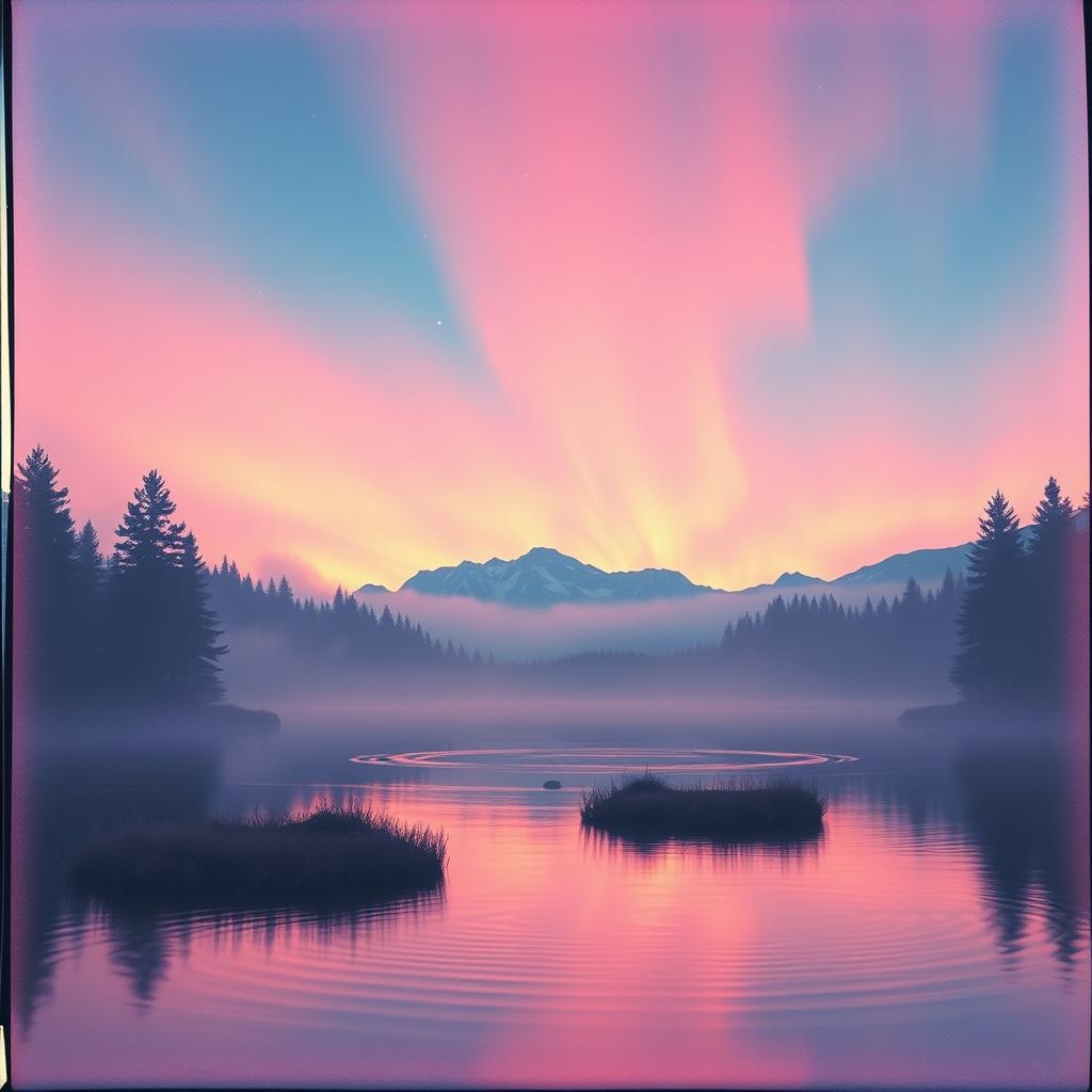 Image for Muzak for Many Purposes [Dec 1, 2025]