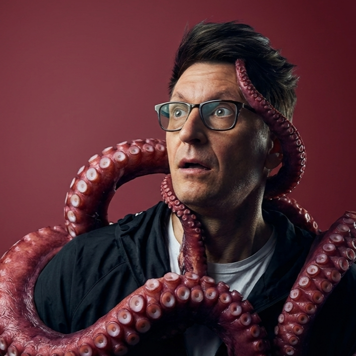 Profile picture for Systim