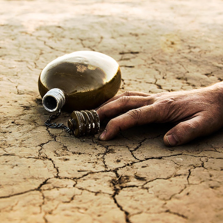 Image for Эмоции