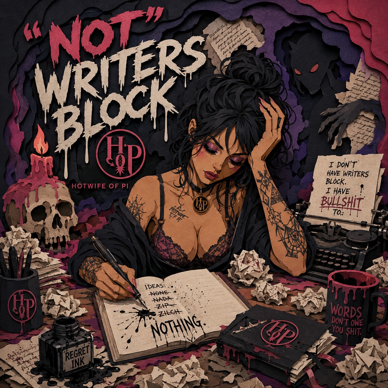 Song Cover Image