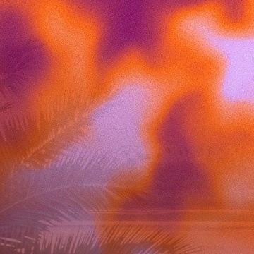 Playlist cover art