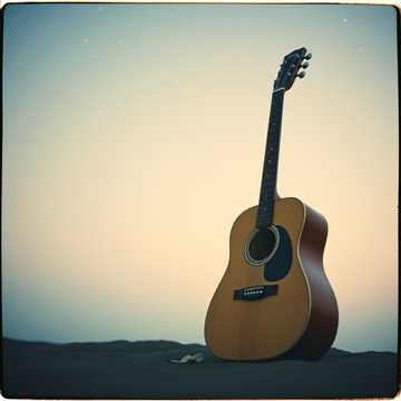 Image for Tribute Songs