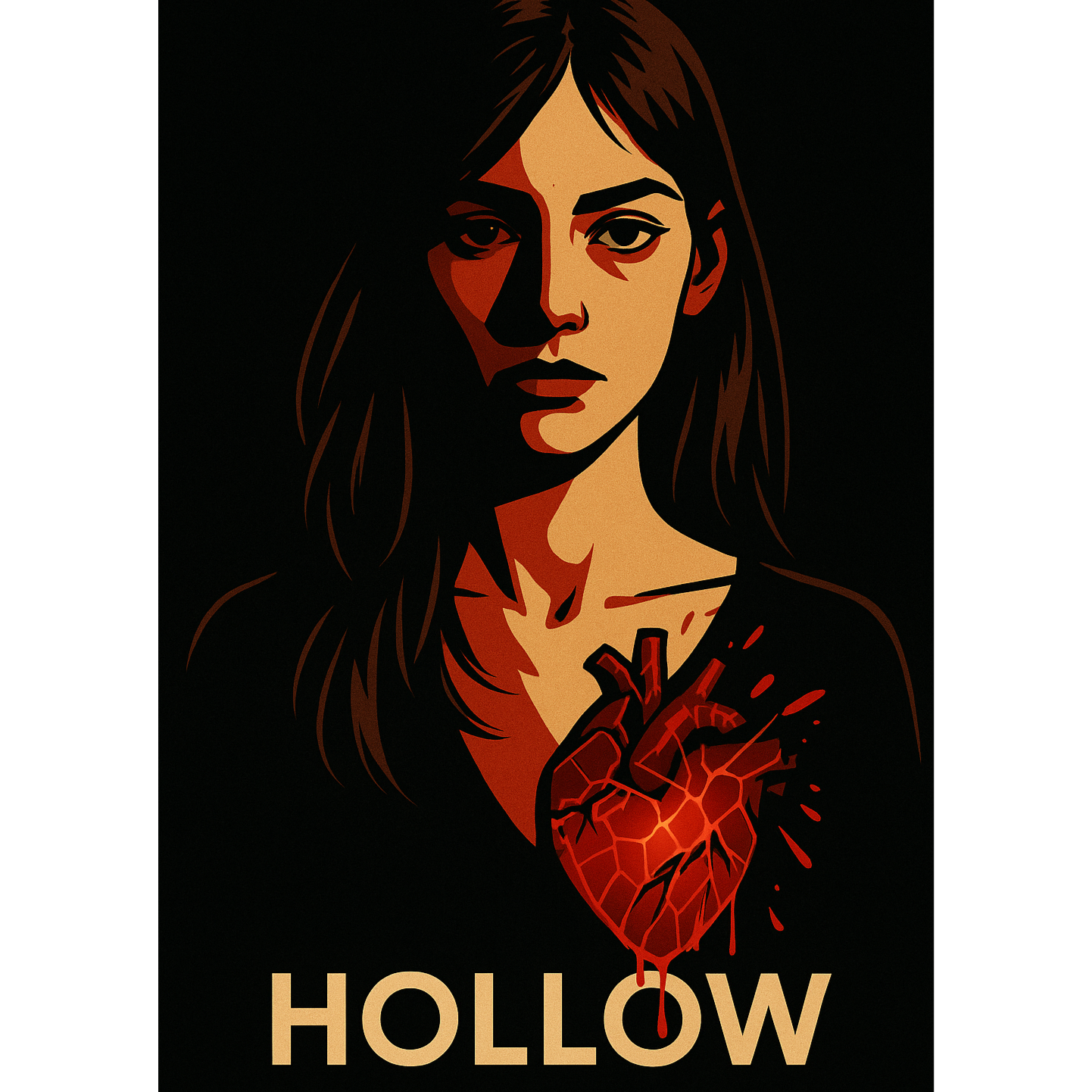 Persona image for Untitled Persona