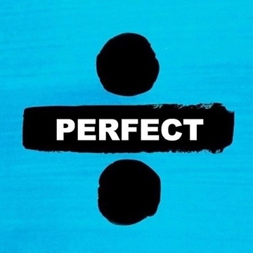 Image for Ed Sheeran 