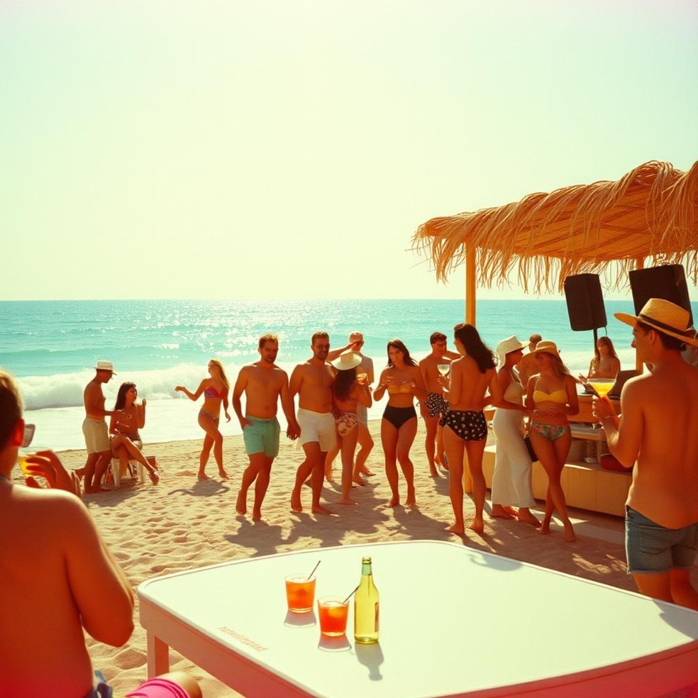 Image for Deep House - Vol. II