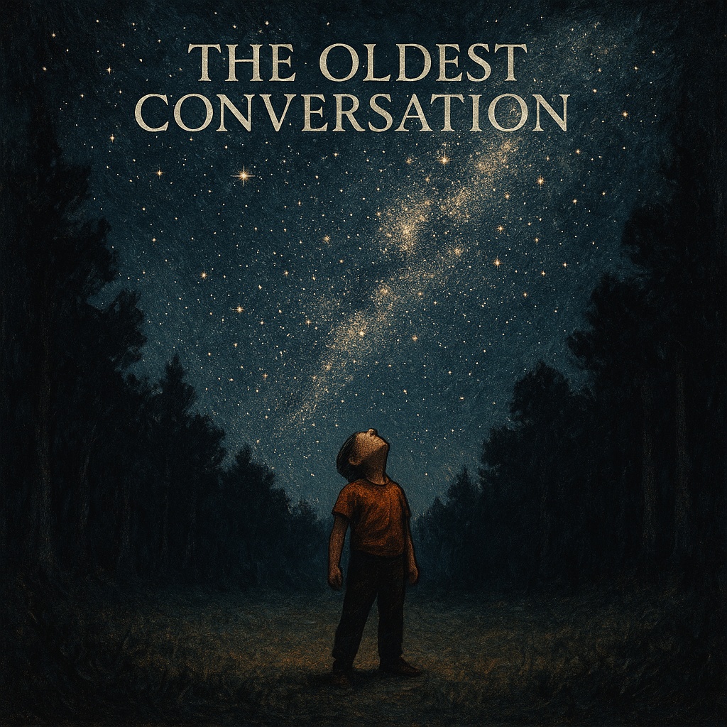 Playlist cover art
