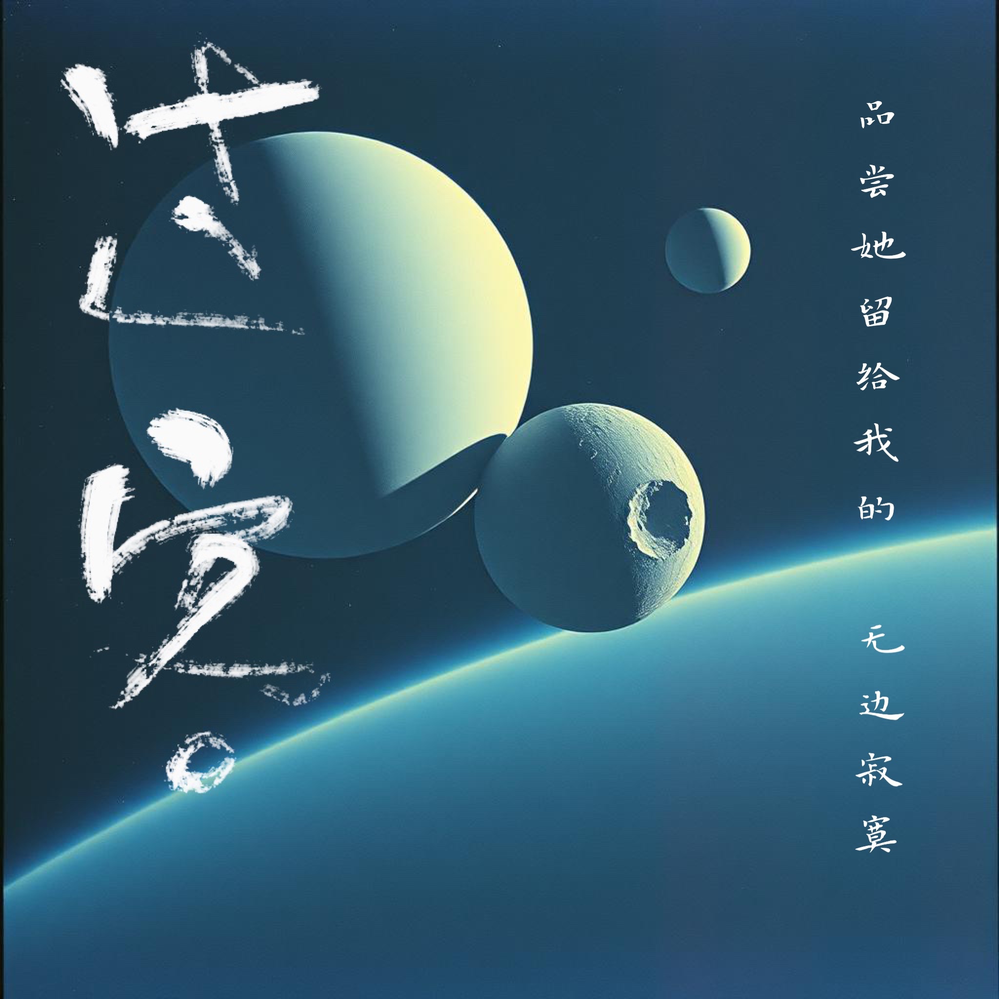 Voice image for 男声好听