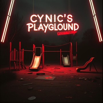 Image for Cynic’s Playground