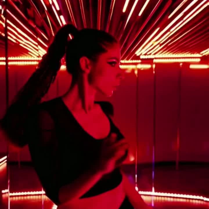 Image for Lauren's Club Tracks