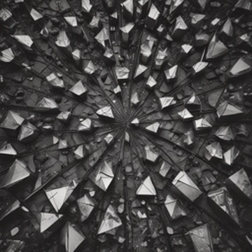 Image for Mysteries