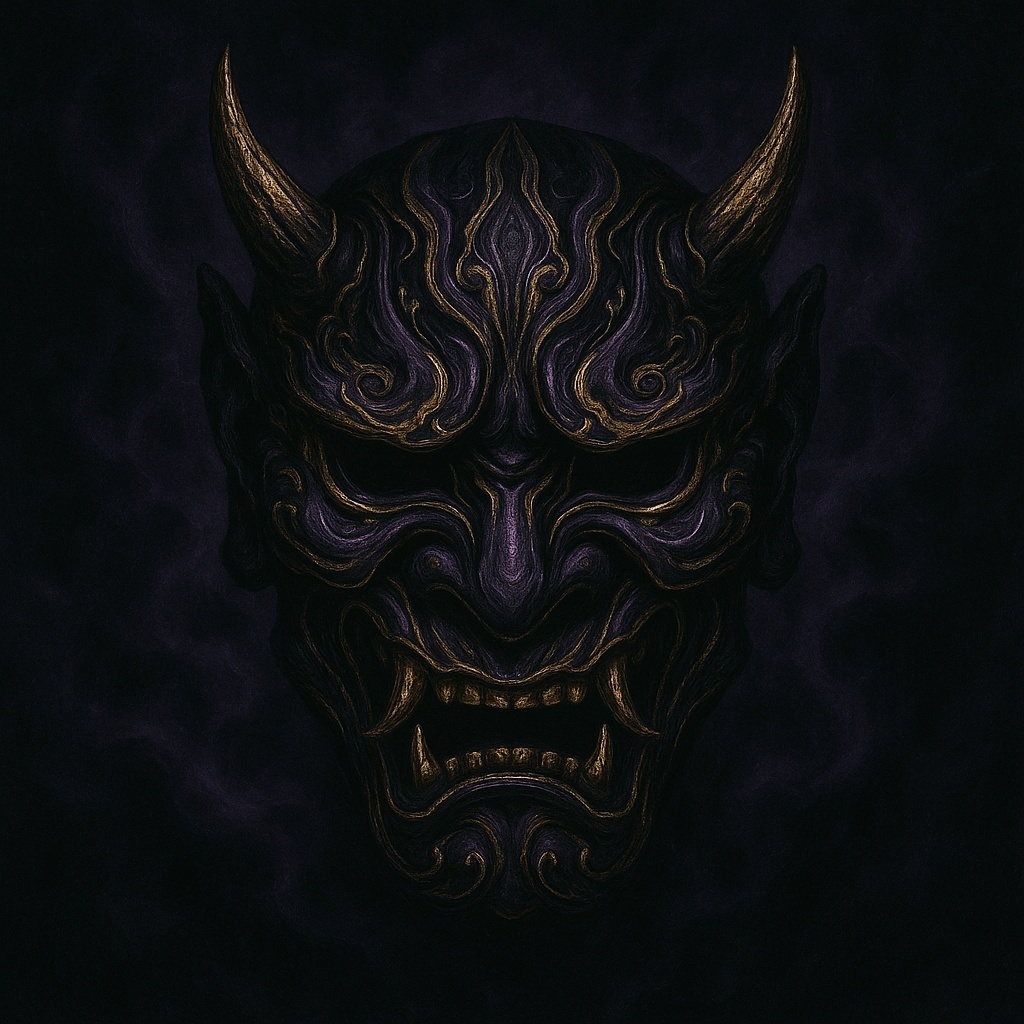 Image for BENEATH THE MASK [Album]