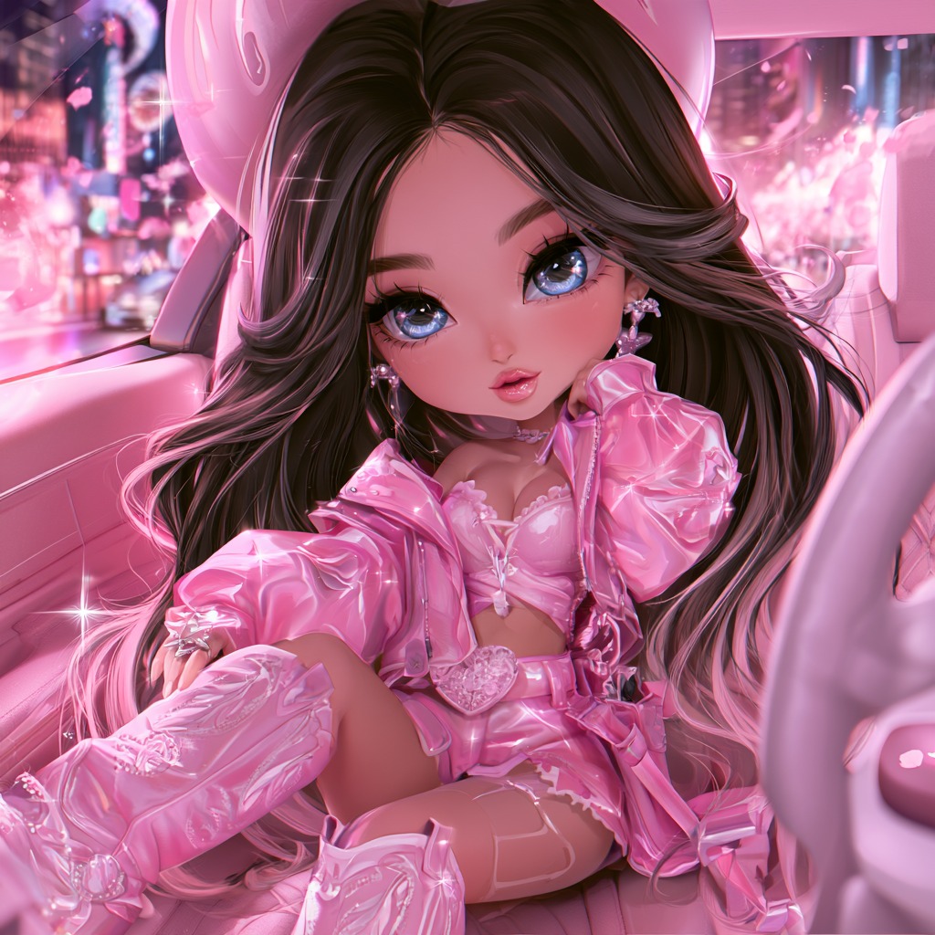 Terre de l’Aube Éternelle ( Cover) artwork