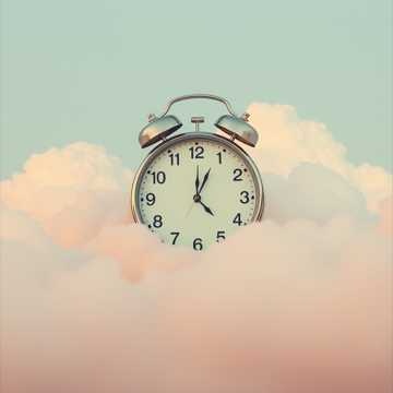 Playlist cover art
