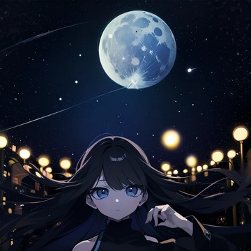 Image for お伺いして特に良かった曲その２