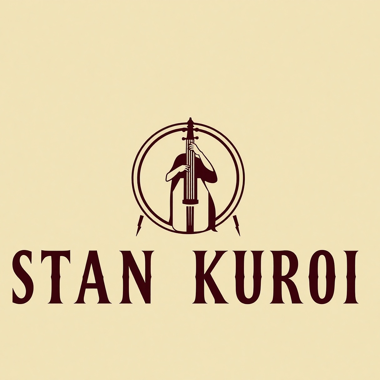 Image for Classical & Other