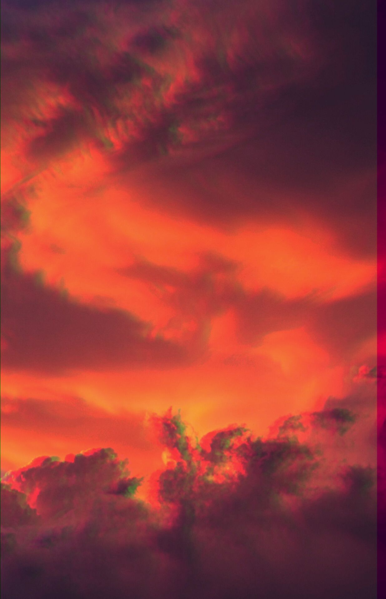 Image for off (album)