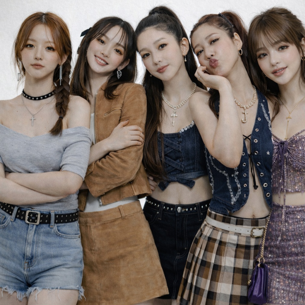 Image for JB Personal Story