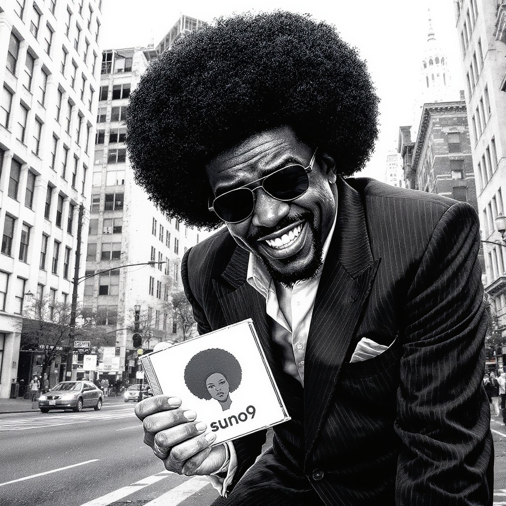 Image for ｳﾆ選⑨『ちょいタンマ！あんまりおっさんを虐めるなって』uneal's selection vol.9