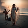Summer Love (Punjabi Remix)
