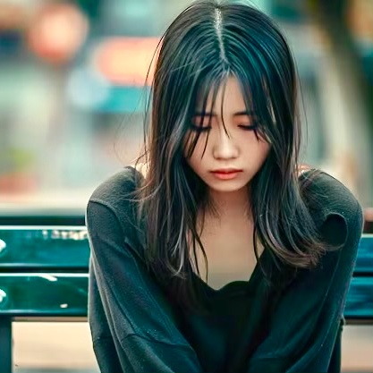 Image for ลูกทุ่ง