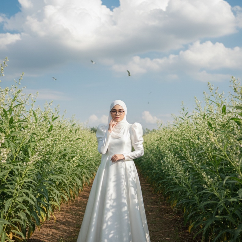 Image for Bangkit Semula