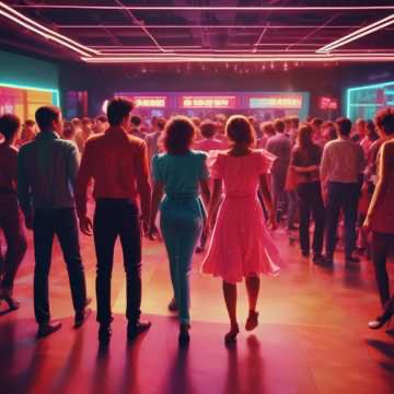 Image for Best of SprongAI