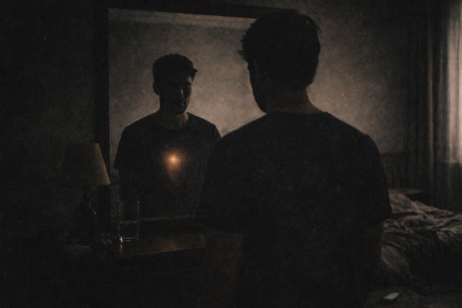 Persona image for Or Sing