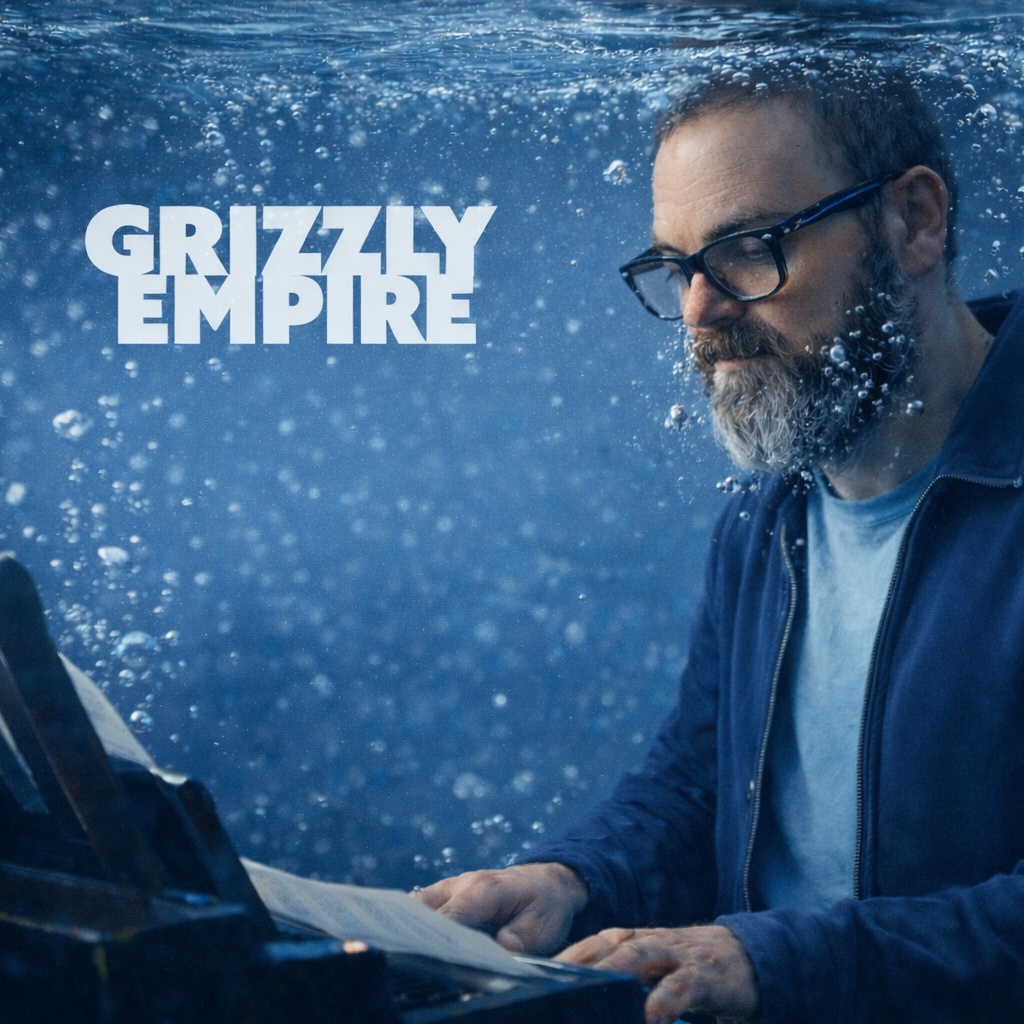 Image for MOUNTAIN BEACH