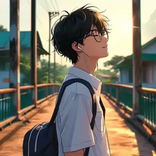 Profile picture for Koki