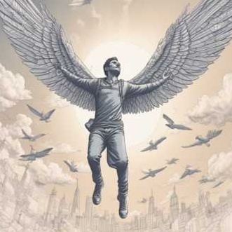 Image for NavDeepDesign