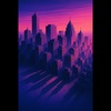 Shadows on the Skyline v2.0