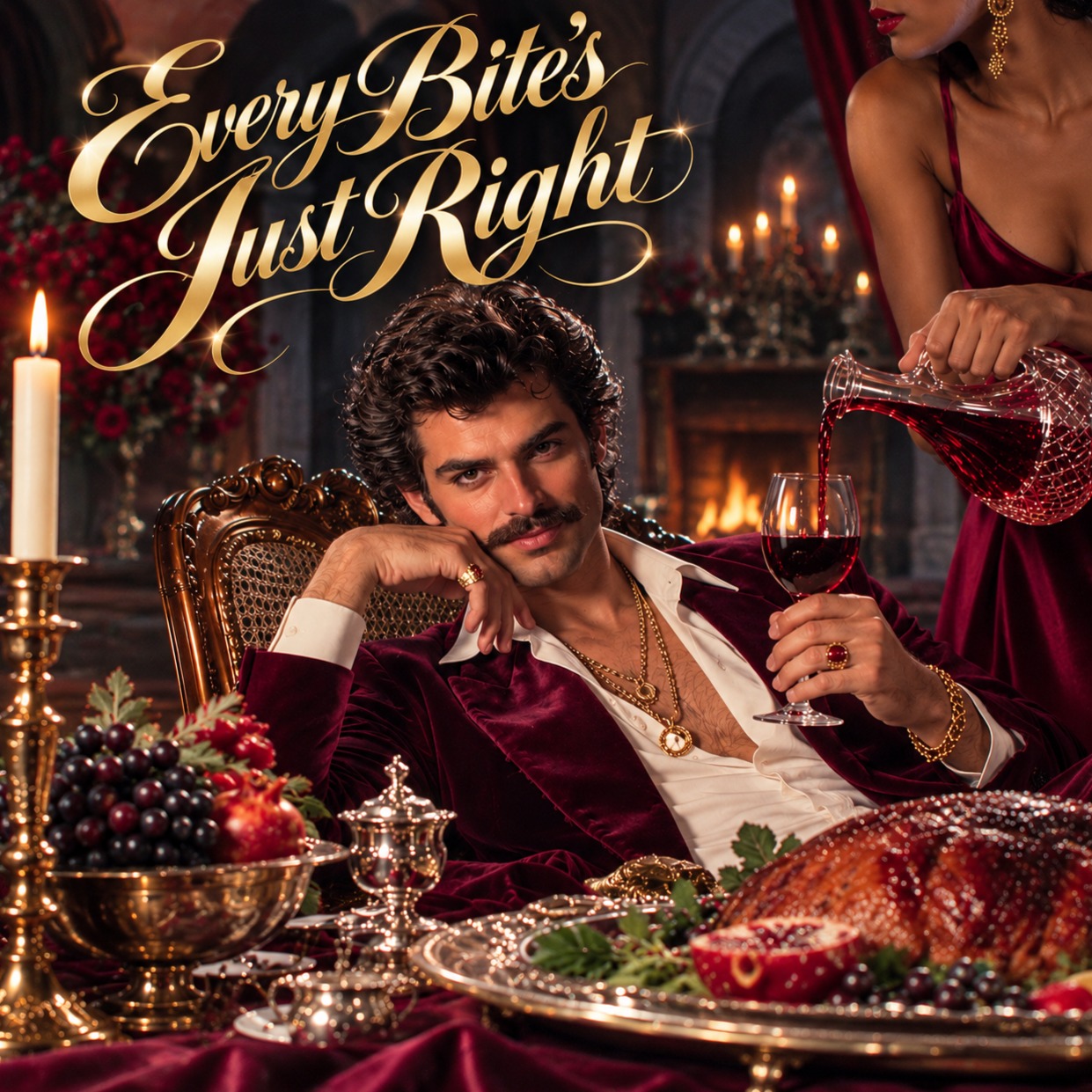 Song Cover Image
