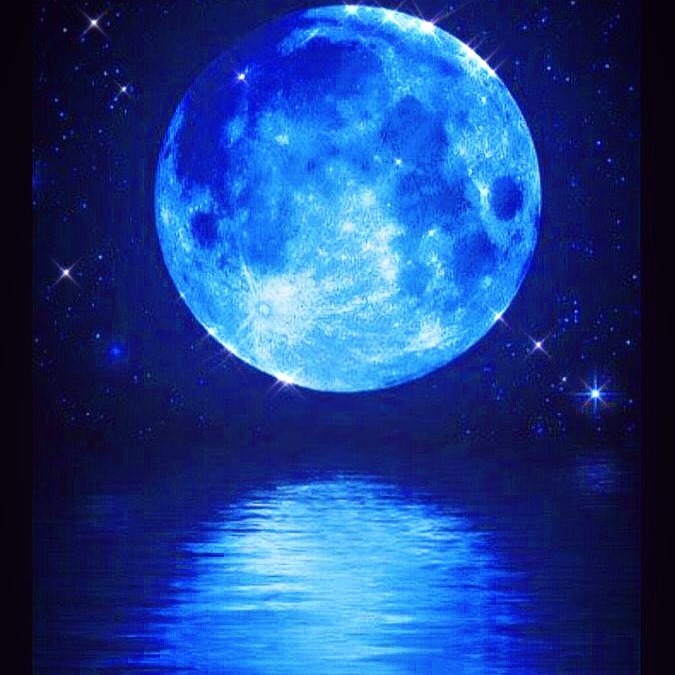 MOONLIT 3 artwork