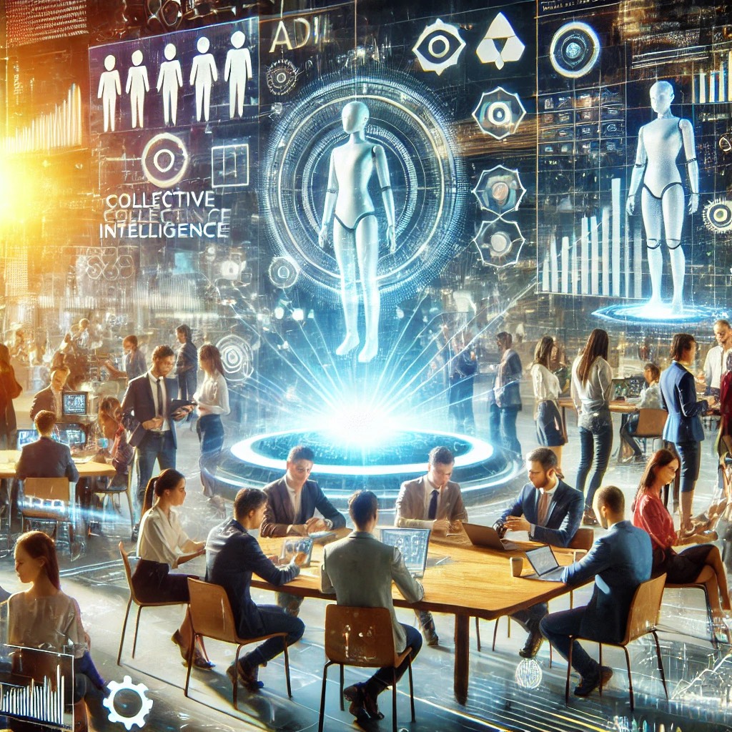 Image for Ai i Ain’t Afraid !