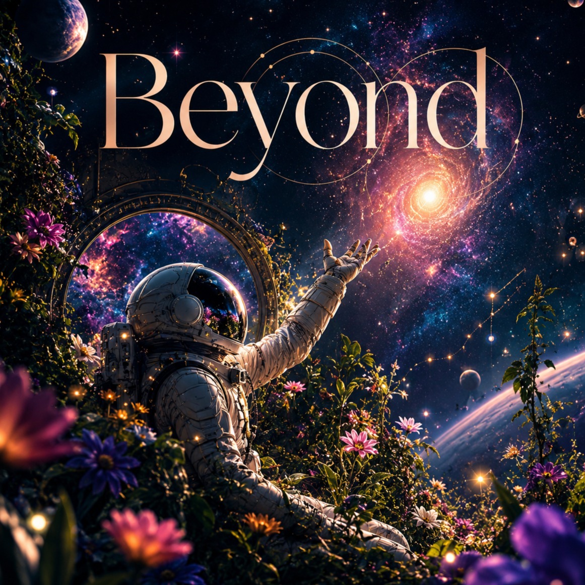 Beyond