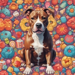 Image for Ode to animals