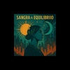 Sangra el Equilibrio