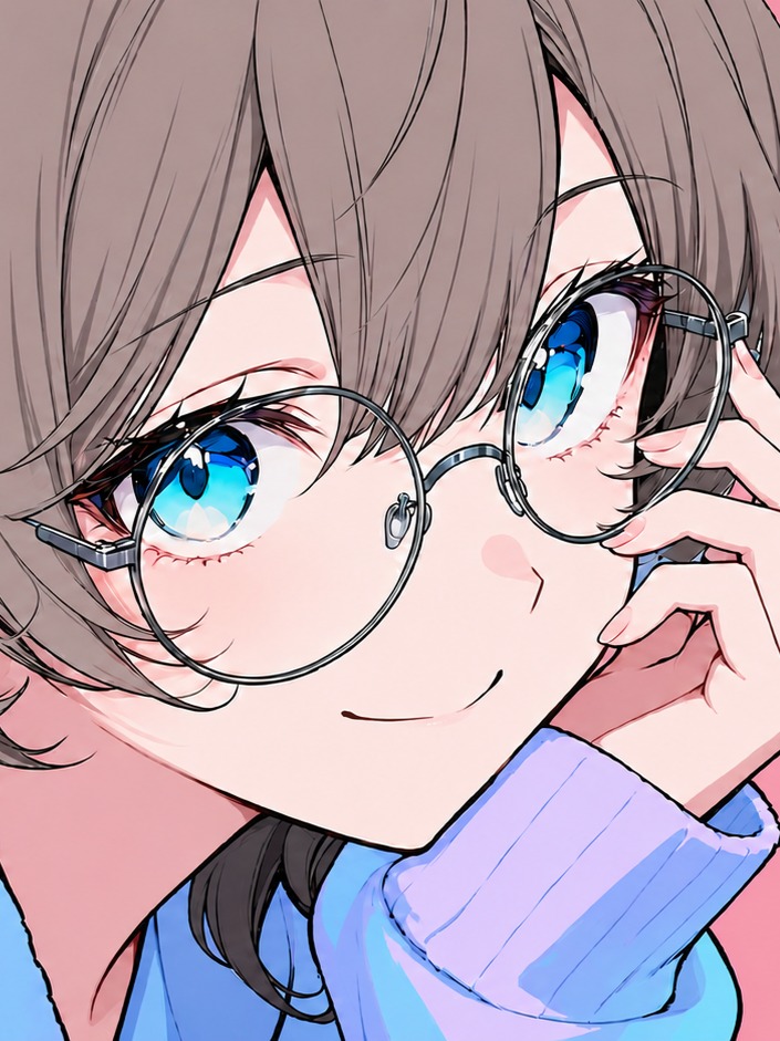 未来妄想図 のジャケット